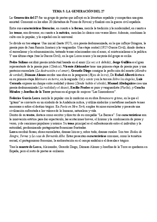 Miniatura del documento LA-GENERACION-DEL-27.pdf
