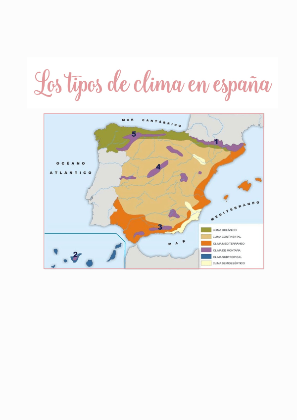 Miniatura del documento tipos-de-clima-geografia.pdf