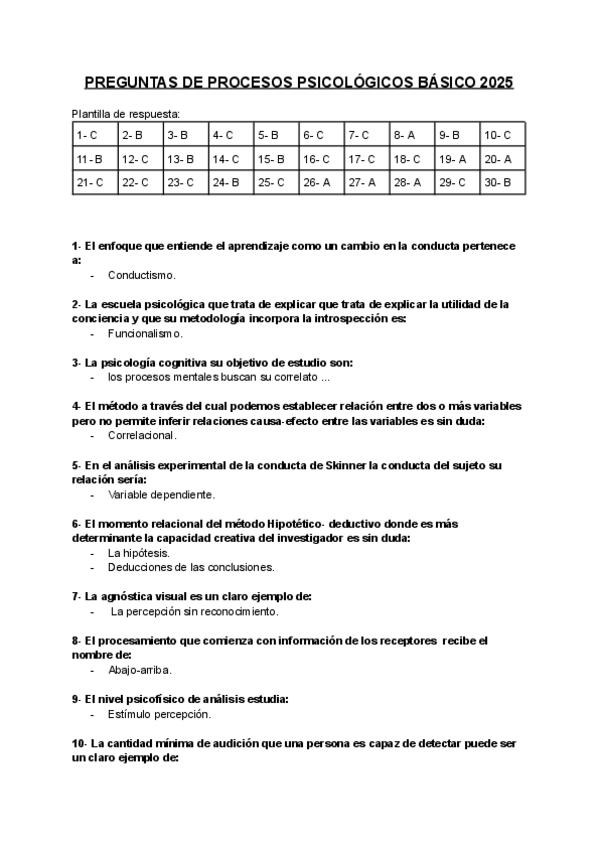 Miniatura del documento EXAMEN-EXTRAORDINARIO-NOVIEMBRE-2025.pdf