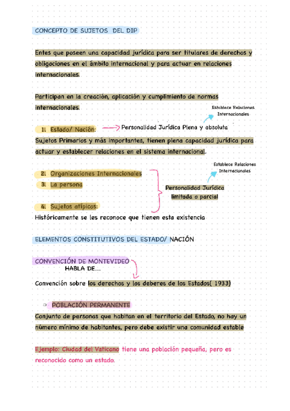 Miniatura del documento apuntes-dip.pdf