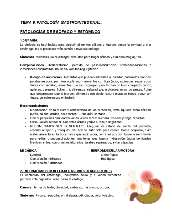 Miniatura del documento TEMA-9-nutri-1.pdf