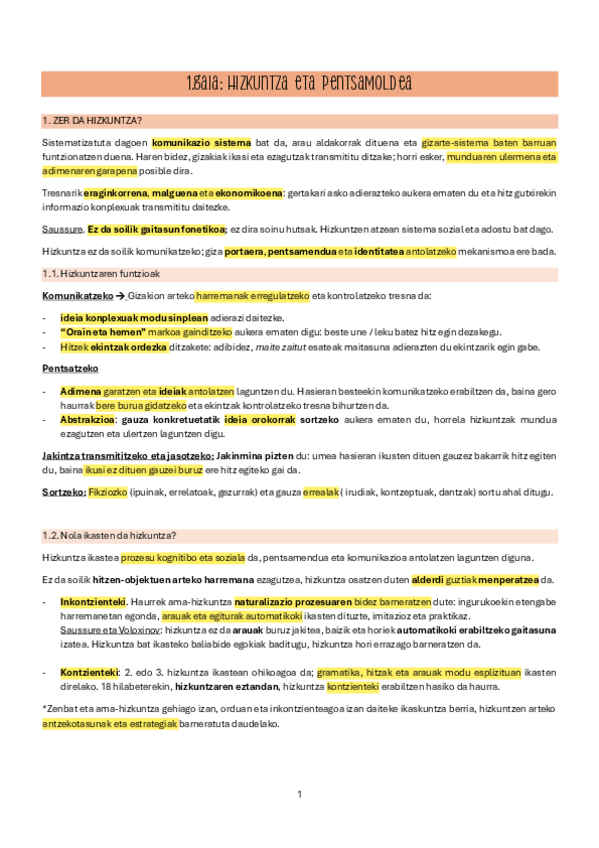 Miniatura del documento apuntes-didaktika.pdf