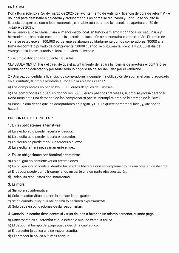 Miniatura del documento Práctica y Preguntas Parcial Contratos.pdf