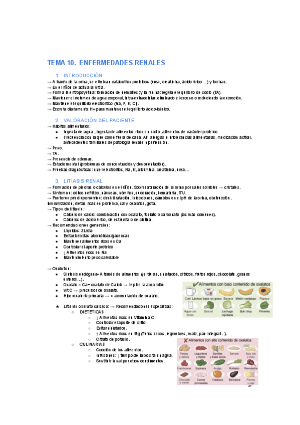 Miniatura del documento NUTRICION-tema-10.pdf