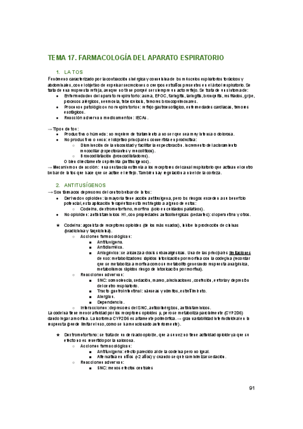 Miniatura del documento FARMA-tema-17.pdf