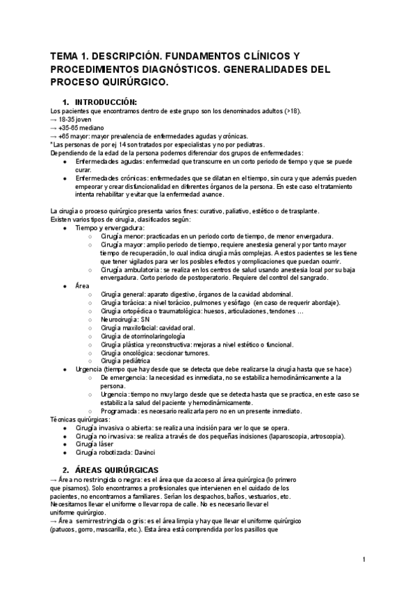 Miniatura del documento ADULTO-hasta-tema-1-19.pdf
