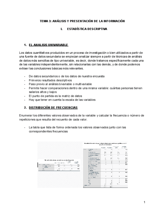 Miniatura del documento TEMA-3-ANALISIS-Y-PRESENTACION-DE-LA-INFORMACION.pdf