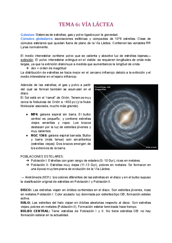 Miniatura del documento RESUMEN-TEMA-6.pdf