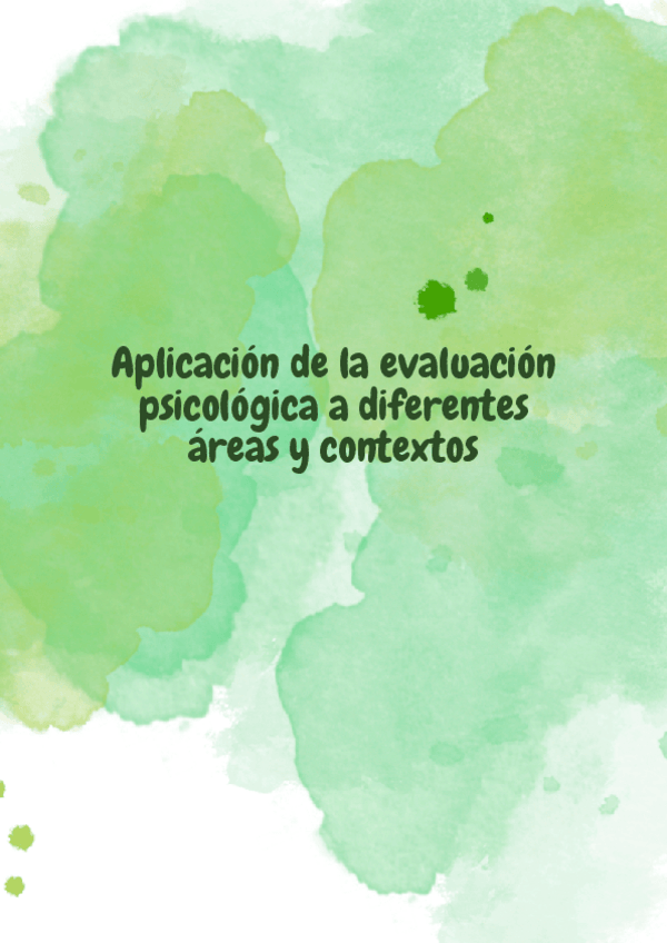 Miniatura del documento Aplicacion-temario-completo.pdf