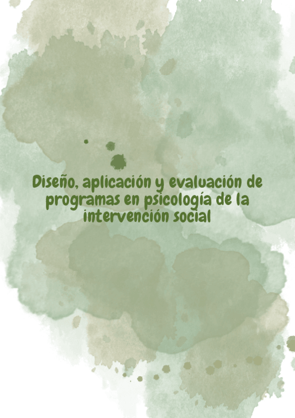 Miniatura del documento Diseno-imprimir.pdf