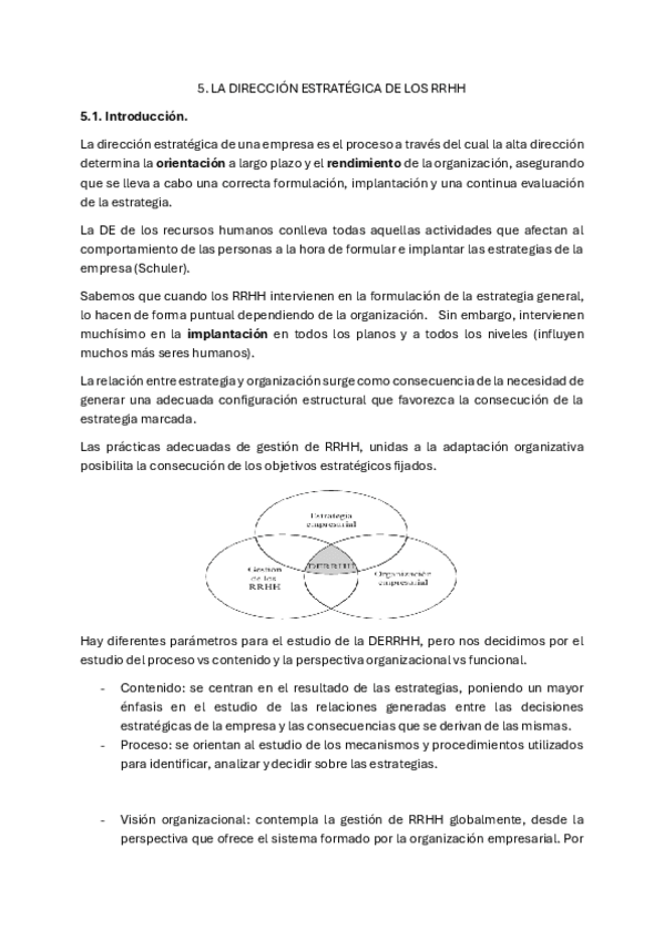 Miniatura del documento TEMA-5.pdf