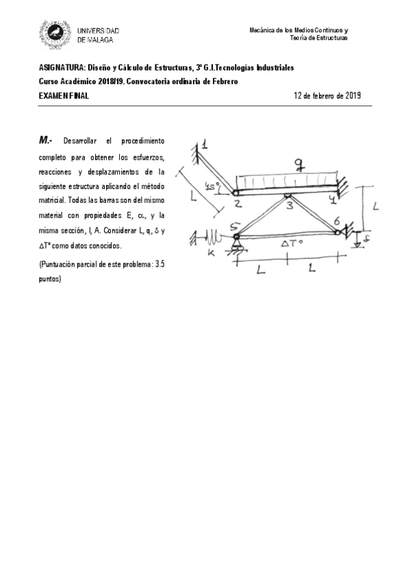 Miniatura del documento exDCE3-feb19-mat.pdf