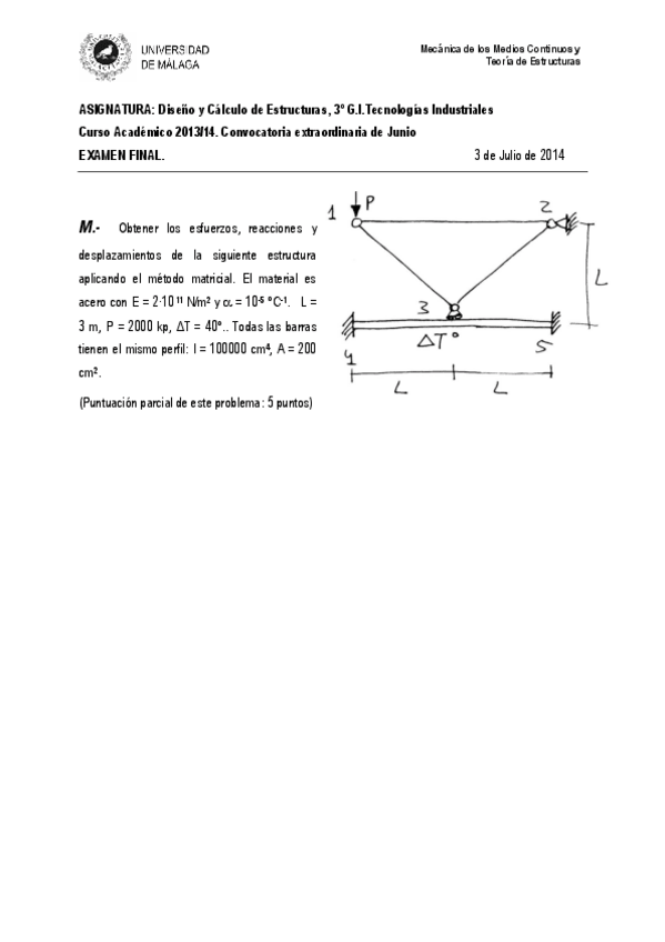 Miniatura del documento exDCE3-jul14-mat.pdf