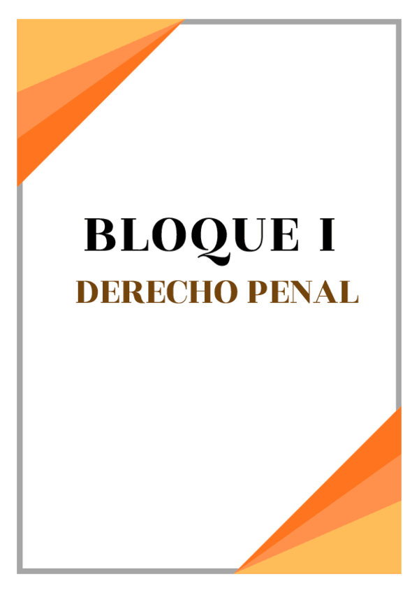 Miniatura del documento 1-5-todos-los-temas.pdf