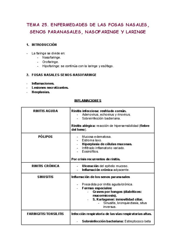Miniatura del documento Tema-25.pdf