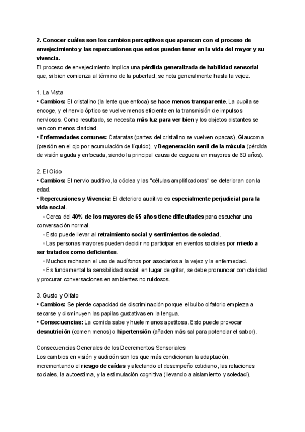 Miniatura del documento OBJETIVOS-UNIDAD-3.pdf