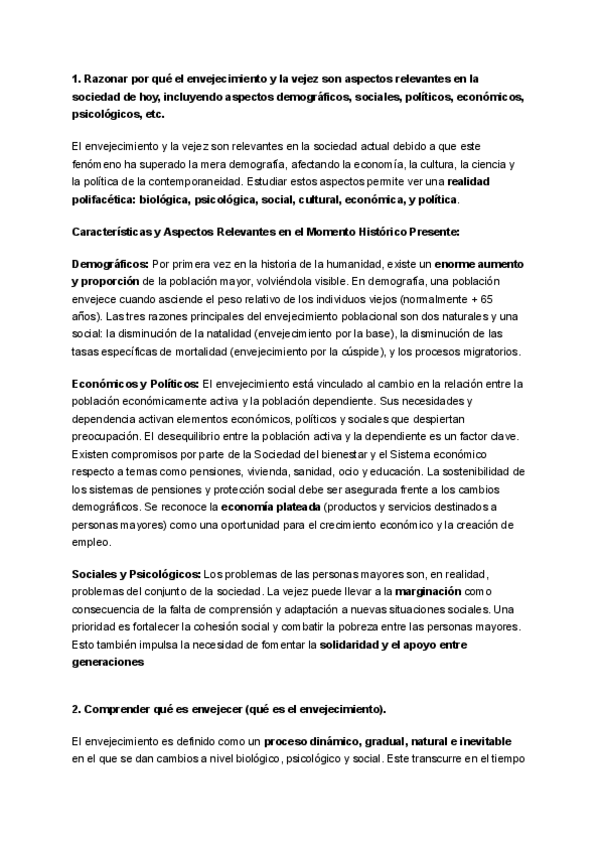Miniatura del documento OBJETIVOS-UNIDAD-1.pdf