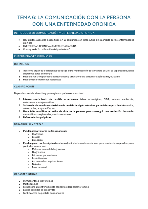 Miniatura del documento tema-6.-LA-COMUNICACION-CON-LA-PERSONA-CON-UNA-ENFERMEDAD-CRONICA.pdf