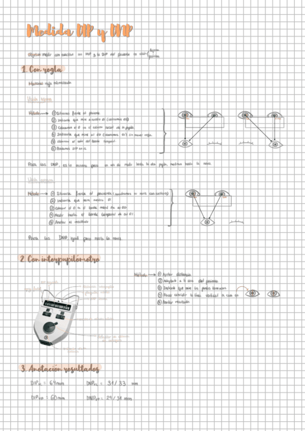 Miniatura del documento Practica-2-medida-DIP-y-DNP.pdf