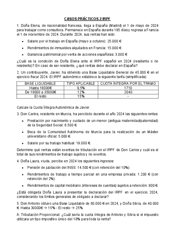 Miniatura del documento CASOS-PRACTICOS-2-IRPF.pdf