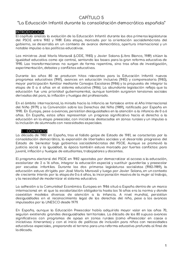 Miniatura del documento CAPITULO-5-La-Educacion-Infantil-durante-la-consolidacion-democratica-espanola.pdf