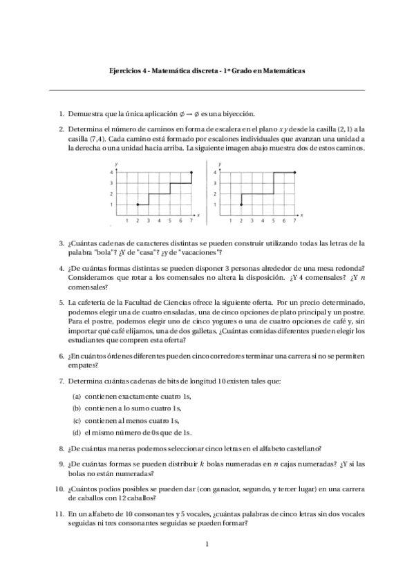 Miniatura del documento Combinatoria-II-Rel-4-Resuelta.pdf
