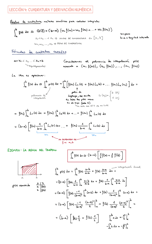 Miniatura del documento APUNTES-TEMA-4.pdf