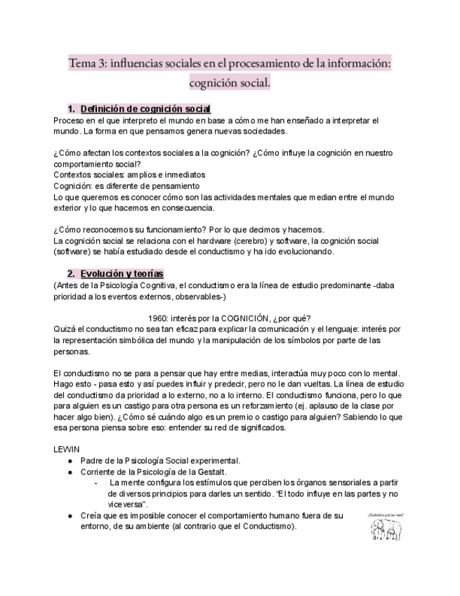 Miniatura del documento Tema-3-influencias-sociales-en-el-procesamiento-de-la-informacion-cognicion-social.pdf