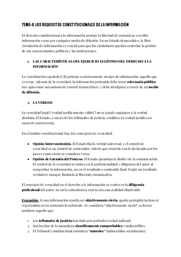 Miniatura del documento DERECHO-DE-LA-INFORMACION-PT-2.pdf
