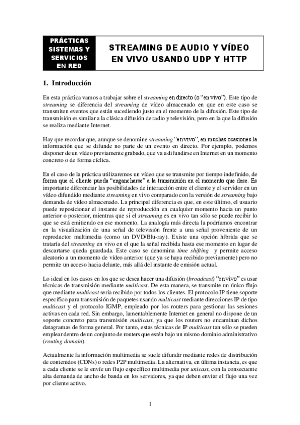 Miniatura del documento Practica-3-SOLUCIONES.pdf