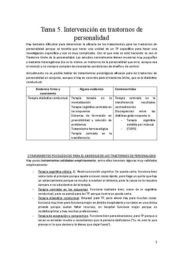 Miniatura del documento Tema-5-Nerea-Palomares.pdf