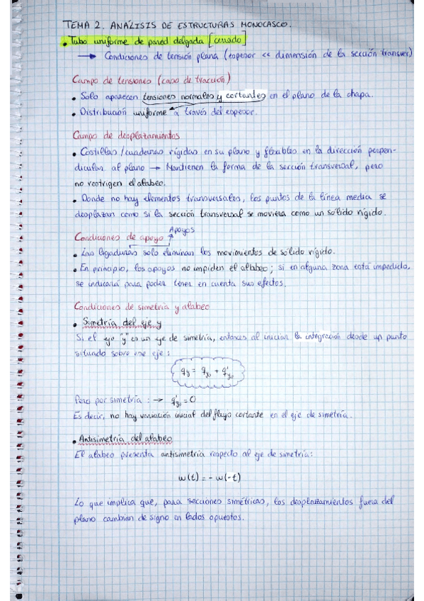 Miniatura del documento Teoria-prueba-de-progreso.pdf