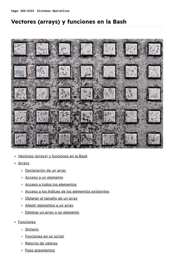 Miniatura del documento PRACTICA-3-BLOQUE-2.pdf