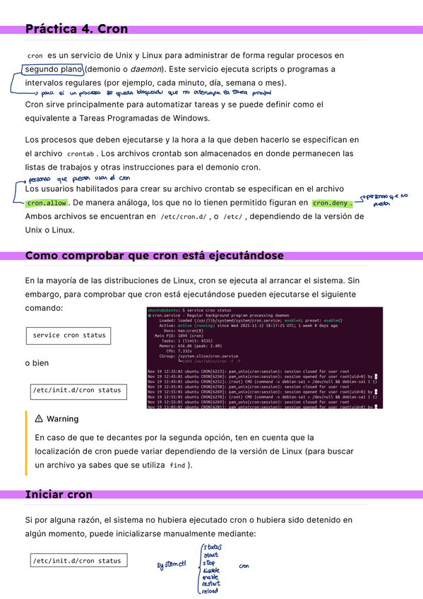 Miniatura del documento PRACTICA-4-BLOQUE-2.pdf