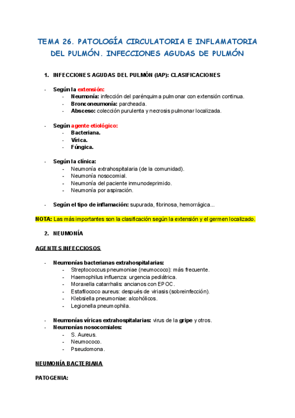 Miniatura del documento Tema-26.pdf