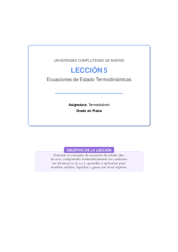 Miniatura del documento Tema5Termodinamica.pdf
