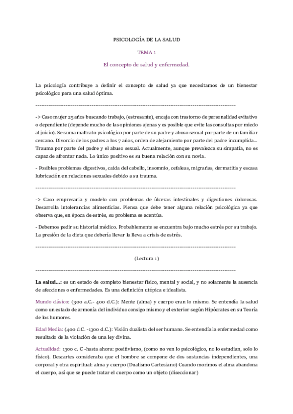 Miniatura del documento PSICOLOGIA-DE-LA-SALUD-temas1-6.pdf