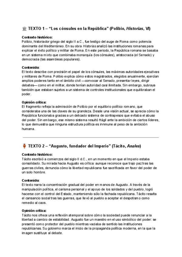 Miniatura del documento Textos-Roma.pdf
