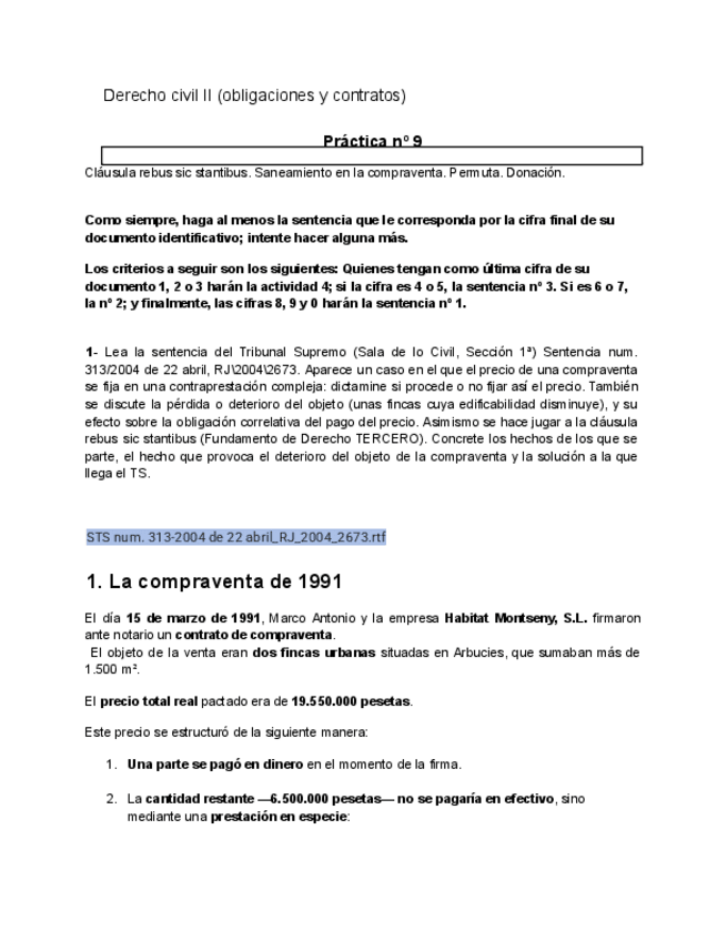 Miniatura del documento PRACTICA-9-DERECHO-CIVIL.pdf