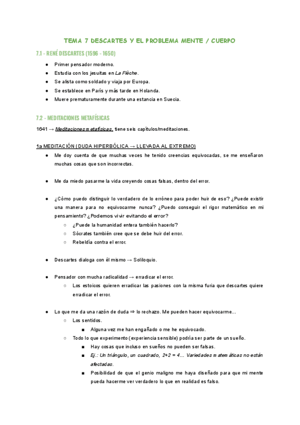 Miniatura del documento Tema-7-Descartes-y-el-problema-mentecuerpo.pdf