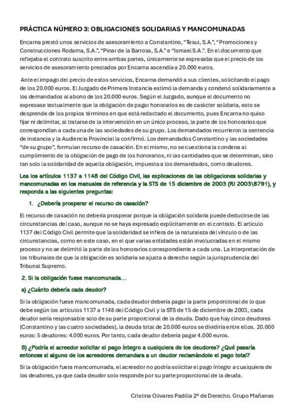 Miniatura del documento PRACTICA-NUMERO-3-Civil-II.pdf