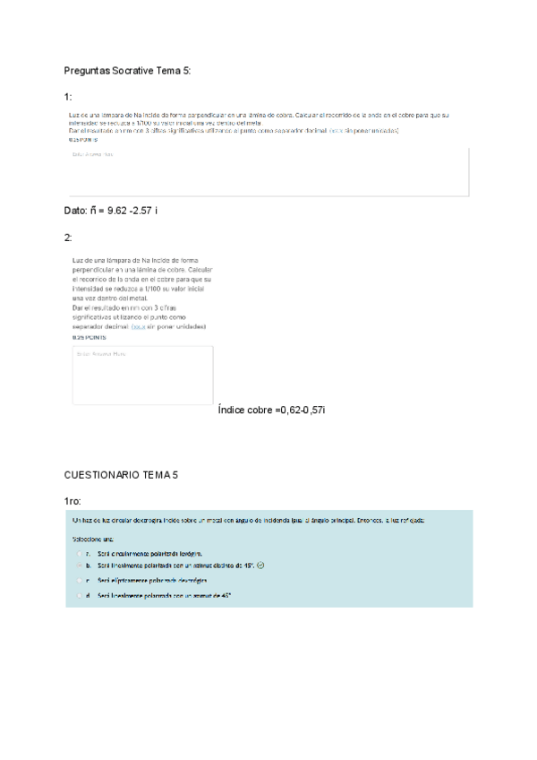 Miniatura del documento Cuestionarios-resueltos-T5-y-T6.pdf