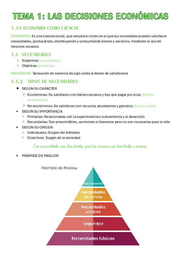 Miniatura del documento TEMA-1-LAS-DECISIONES-ECONOMICAS.pdf