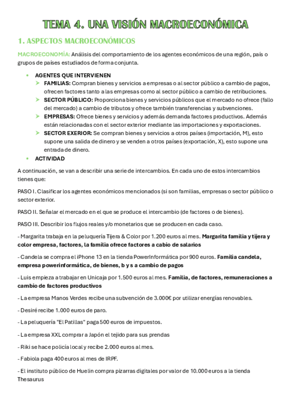 Miniatura del documento TEMA-4-UNA-VISION-MACROECONOMICA.pdf