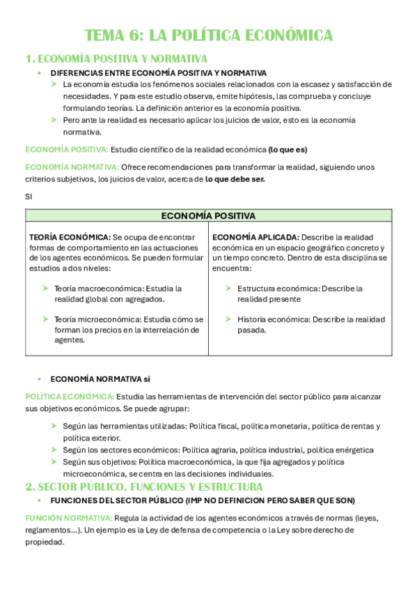 Miniatura del documento TEMA-6-LA-POLITICA-ECONOMICA.pdf