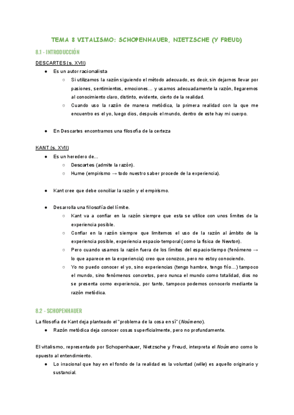 Miniatura del documento Tema-8-Vitalismo-Schopenhauer-Nietzsche-y-Freud.pdf