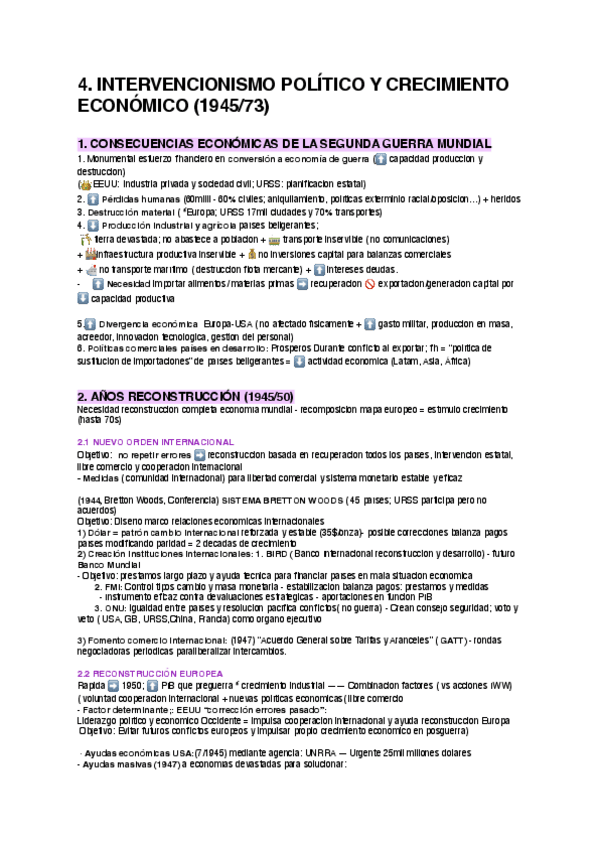 Miniatura del documento Historia-4.pdf