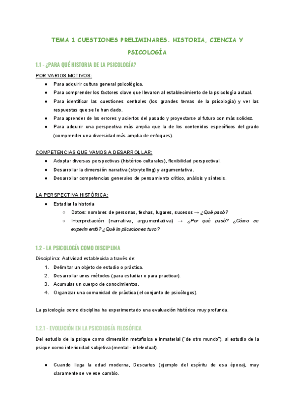 Miniatura del documento Tema-1-Cuestiones-preliminares.-Historia-ciencia-y-psicologia.pdf