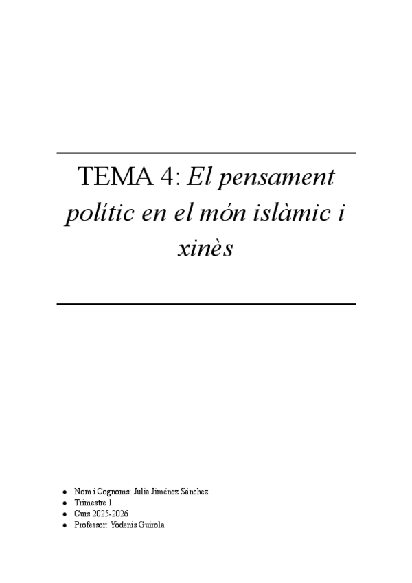 Miniatura del documento TEMA-4-EL-PENSAMENT-POLITIC-EN-EL-MON-ISLAMIC-I-XINES.pdf