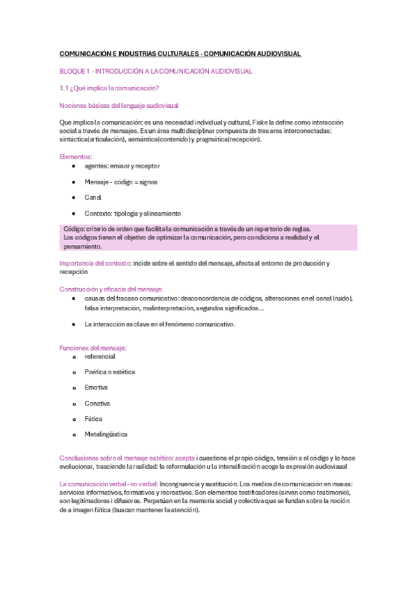 Miniatura del documento CAVBLOQUE.1.pdf